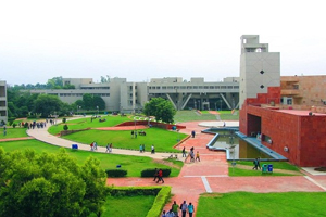 Delhi College of Engineering, Delhi