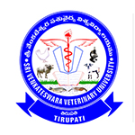 College of Veterinary Science, Gannavaram, Krishna