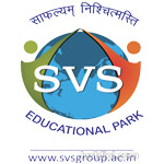 SVS Group Of Institutions