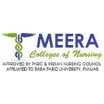 Meera Medical Institute of Nursing & Hospital