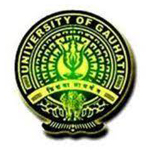 Department of Anthropology, Gauhati University
