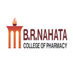 B R Nahata College of Pharmacy