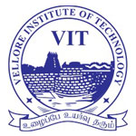Vellore Institute Of Technology, Chennai