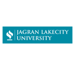 Jagran Lakecity University