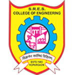 Sanjivani Rural Education Societys College of Engineering