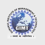 Gurukul Institute of Management & Technology