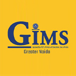 GNIOT Institute of Management Studies (GIMS)