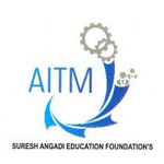 Angadi Institute of Technology and Management