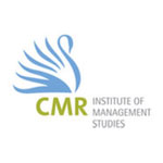 CMR Institute Of Management Studies