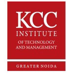 KCC Institue of Legal and Higher studies