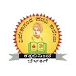 Vivekananda Degree College Bangalore