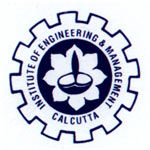 INSTITUTE OF ENGINEERING AND MANAGEMENT GROUP, KOLKATA