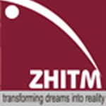Dr. ZH Institute of Technology & Management