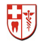 Uttaranchal Dental & Medical Research Institute