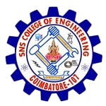 SNS College of Engineering