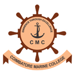 Coimbatore Mariane College