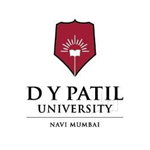 Dr. D.Y. Patil College Of Ayurved And Research Institute