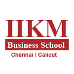IIKM Business School, Calicut
