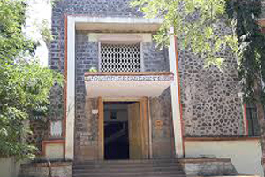 Rajaram College