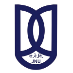 School of Biotechnology, Jawaharlal Nehru University