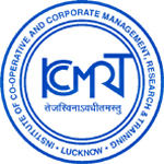 Institute of Co-operative & Corporate Management