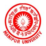 School of Medical Science, Manipur University