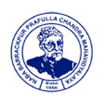 Naba Barrackpore Prafulla Chandra Mahavidyalaya