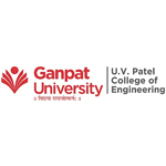 U.V.Patel Engineering College - Mehsana, Gujarat