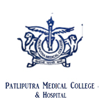 Patliputra Medical College