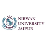 Nirwan University, Jaipur