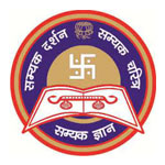 Taradevi Harakhchand Kankaria Jain College
