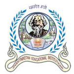 Shantiniketan educational institution