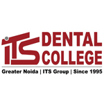 ITS Dental College, Greater Noida