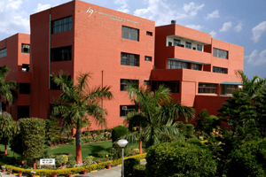 Dr. Ambedkar Institute Of Hotel Management