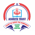Ashrith School & College of Nursing