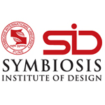 Symbiosis Institute of Design