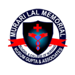 Murari Lal Memorial School & College of Nursing
