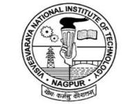Visvesaraya National Institute of Technology