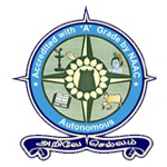 Department of Information Technology, Yadava College