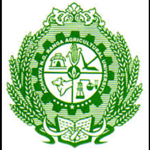 College of Agriculture, Acharya NG Ranga Agricultural University