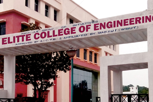 Elitte Institute of Engineering and Management