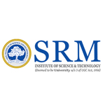Srm Institute Of Hotel Management
