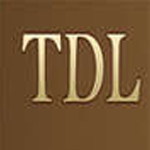 TDL College of Technology & Management