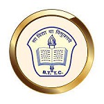 Bombay Teachers Training College