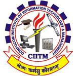 Compucom Institute of Information Technology And Management