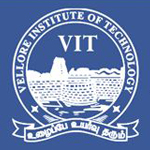 School of Bio Sciences and Technology, VIT University