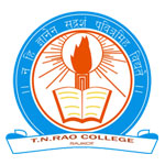 T.N. Rao College of Information & Technology
