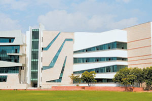 Gyanvihar School of Engineering & Technology