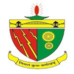 Birsa Institute of Technology, Sindri