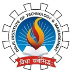 Delhi Institute of Technology & Management